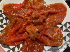 -蜀九香火锅(九眼桥店)