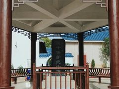 -曾侯乙墓遗址博物馆