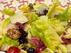 -世博源公馆·本帮融合菜·主题包厢·江景餐厅