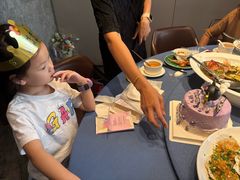 -宴周康·精致江浙菜(周浦店)