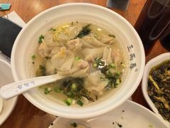 -三两春(崂山路店)