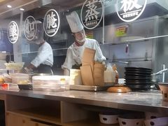 -话梅·客家小厨(东门店)