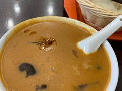 -方中山胡辣汤(成都首店)