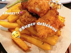 -百特喜·意大利餐厅(八佰伴镇江店)