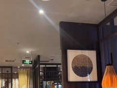-匠和风精致料理(宁德万达店)