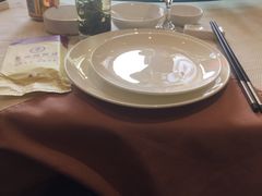 -莆鑫海鲜城(浏河店)