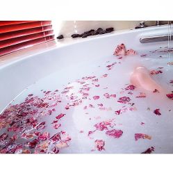 点击看大图 -东英经典SKIN&SPA