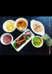 -她时区金吉兒月子中心(太湖度假店)