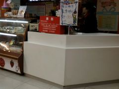 -红宝石(锦华翡翠城翡翠金街店)
