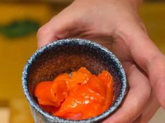 -镹·鱼料理  国产鱼使用店