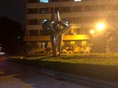 -福建师范大学(仓山校区)