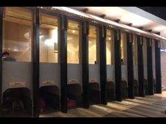-丽池宫韩式汗蒸会馆(华灯坊店)