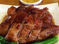-香江小厨 The Kitchen(香江俱乐部店)