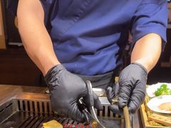 -暖都焼肉·和牛酒場(花都店)