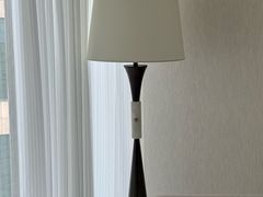-上海外滩茂悦大酒店