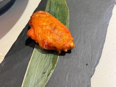 -赤坂亭M9和牛烧肉·日料398放题(万达店)