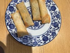 -阿三生煎(正弘城店)