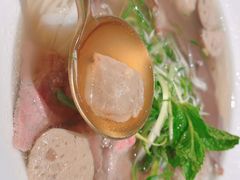 -米多分·越南小馆(南海万科广场店)