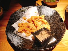 -湊湊火锅·茶憩(杭州湖滨银泰in77店)