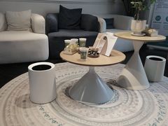 -观心实验室·心理咨询(徐汇店)