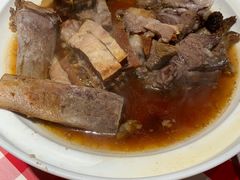 -西贝(无锡万象城店)
