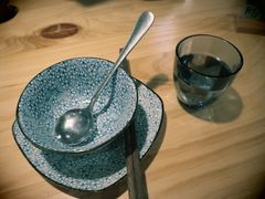 -越美小馆·越南料理(曲江店)