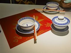 -禄鼎记·多口味酸菜鱼(侨鑫店)