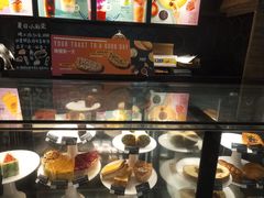 -星巴克臻选(佛山佛罗伦萨小镇店)