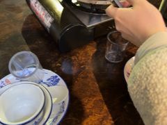 -凤兴鸡煲(宝安海雅店)