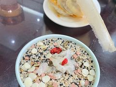 -邢家锅贴老店·非遗·开封菜(金明广场店)