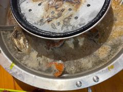 -养牛邓·潮汕牛肉海鲜自助火锅(广州店)