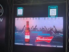 -魅KTV·AI辅唱(簋街店)
