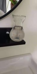 包房-康颜SPA自然疗愈皮肤管理中心