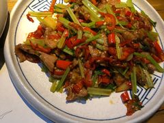 -胡桃里音乐酒馆(曲江店)