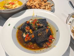 -攸州小镇家湘菜(小米科技园店)