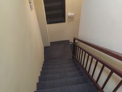 -强手盲人推拿·颈肩腰背调理(南新路店)