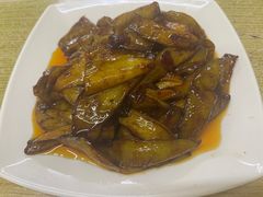 -黑皮酸菜鱼(绣花巷店)