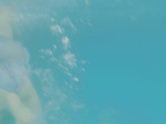 -黄金海岸水上乐园