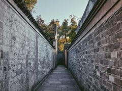 -天一阁博物院