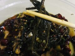 -天治宣·野椒鸡(龙头寺总店)