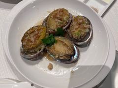 -金苑海鲜酒家(来魅力店)