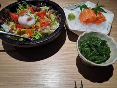 -YAMAKAWA(龙湖胥江天街店)
