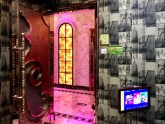 -印象KTV(前进大街店)