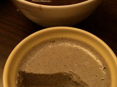 甜品-佛山希尔顿酒店·融誉亚洲美食荟