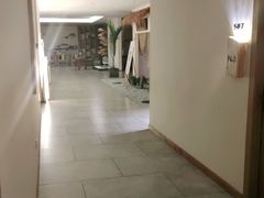 -璞禅足道(观音桥旗舰店)