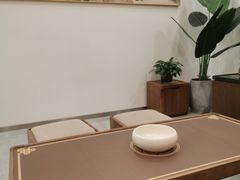 -小罐茶(济南恒隆广场店)