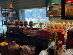 -湘轩·土菜研究院(光大店)