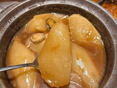 -食锦记·福建私房菜(浦西万达店)