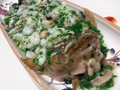 -蝶园·装修中(BFC外滩金融中心店)