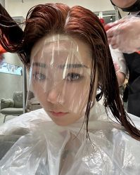 -YH HAIR SALON